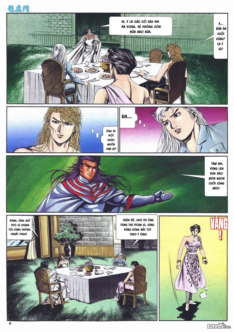 Trang 6