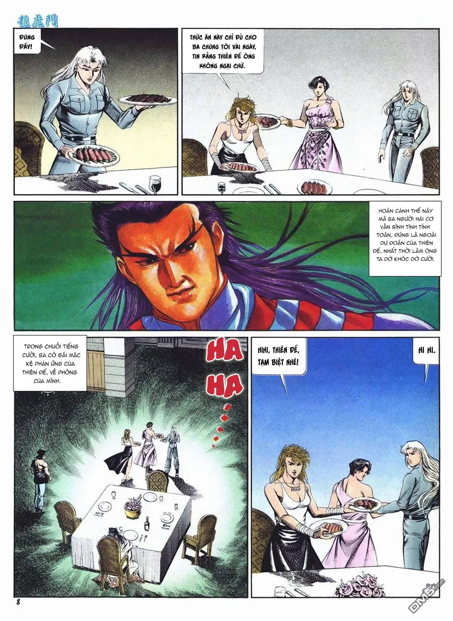 Trang 10