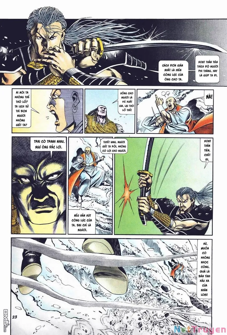 Trang 25