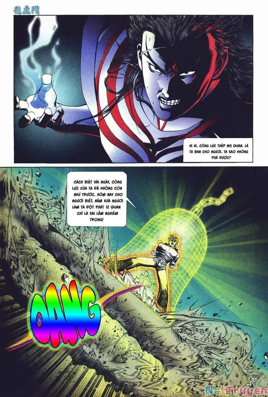 Trang 11