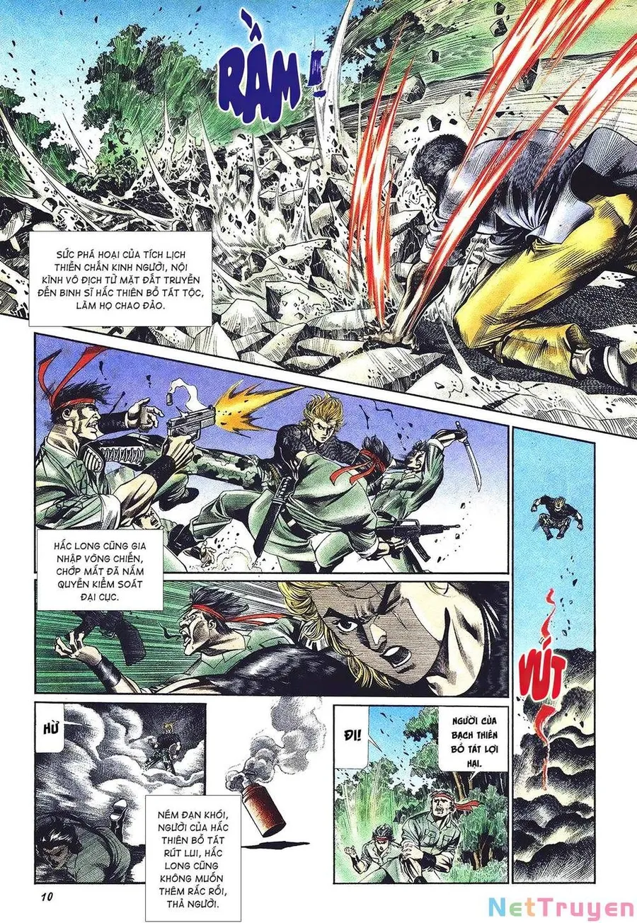 Trang 12