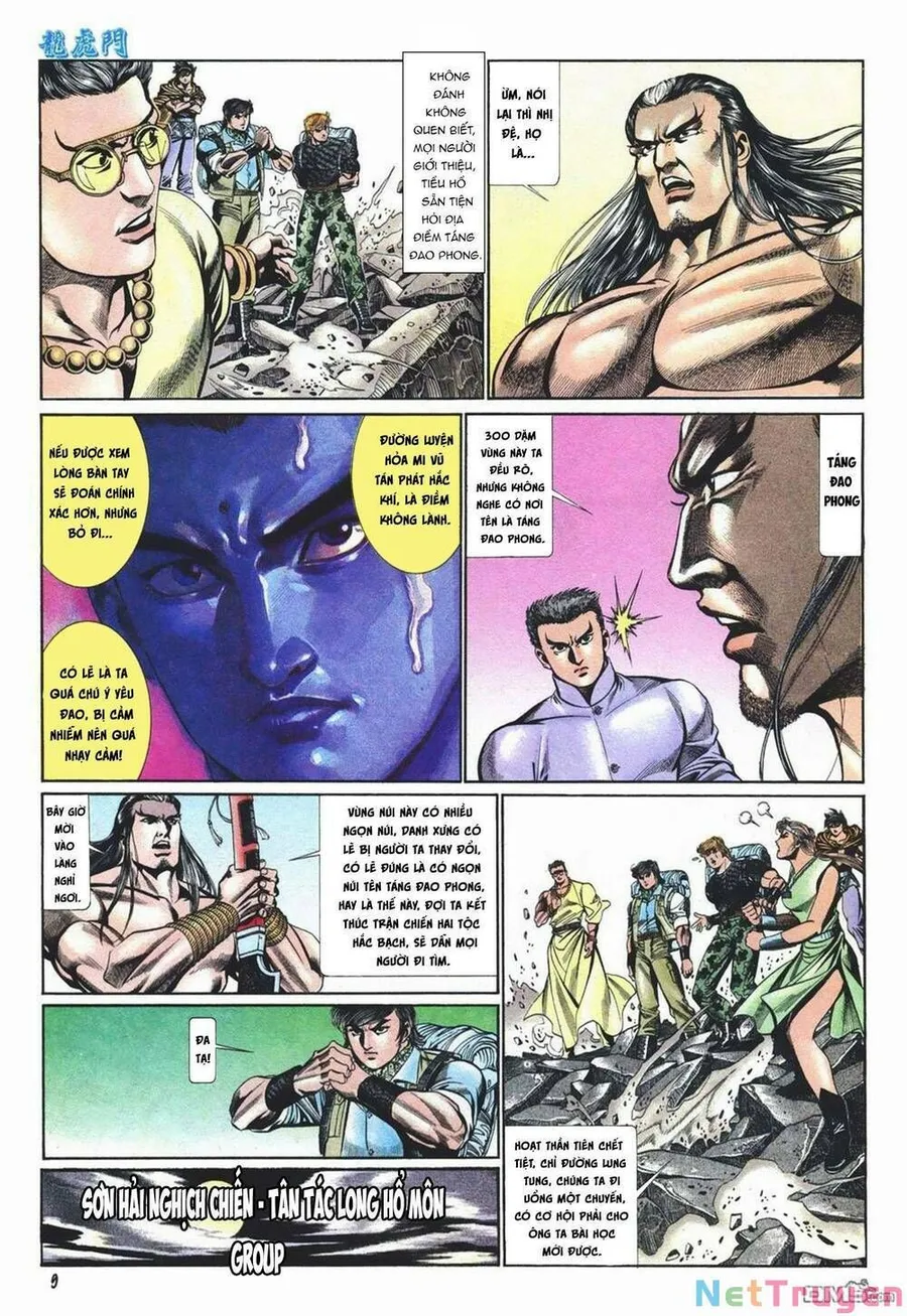 Trang 11