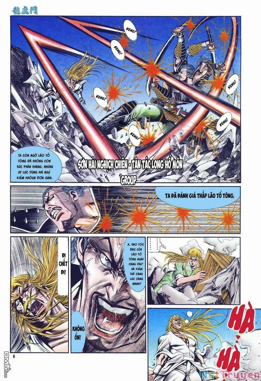 Trang 8