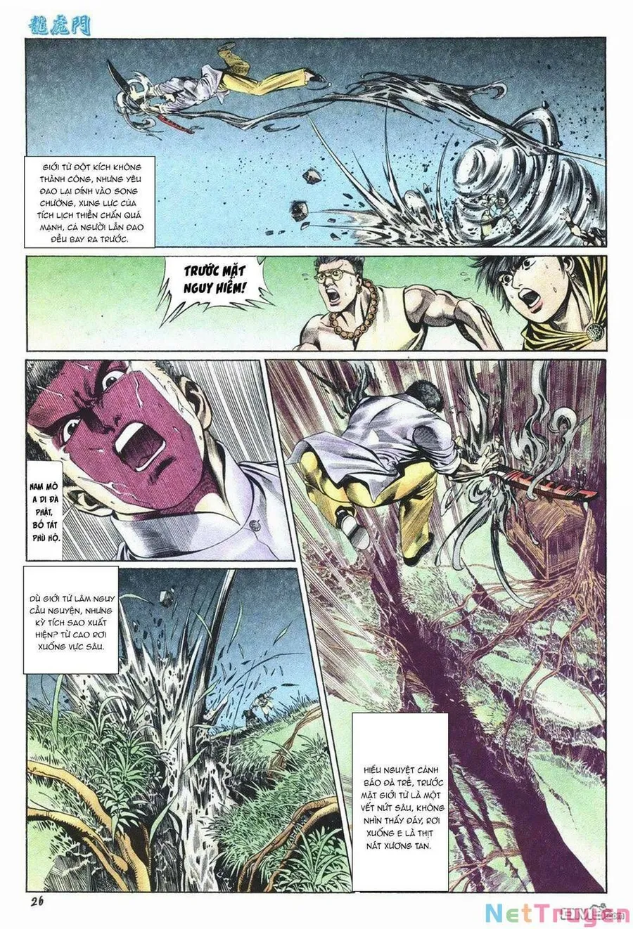 Trang 28