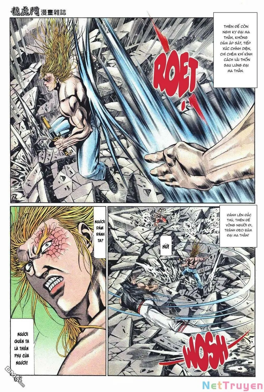 Trang 20