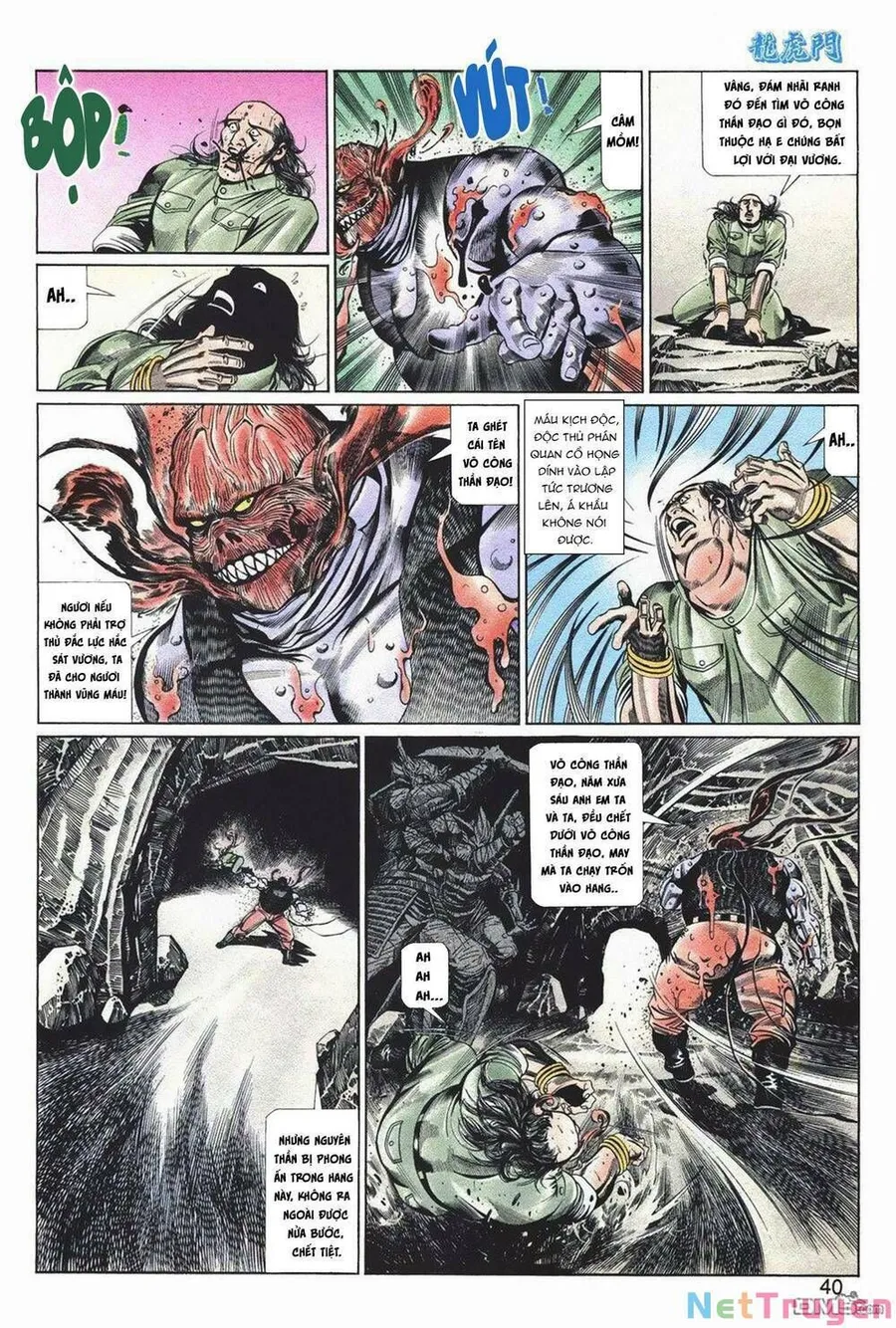 Trang 7