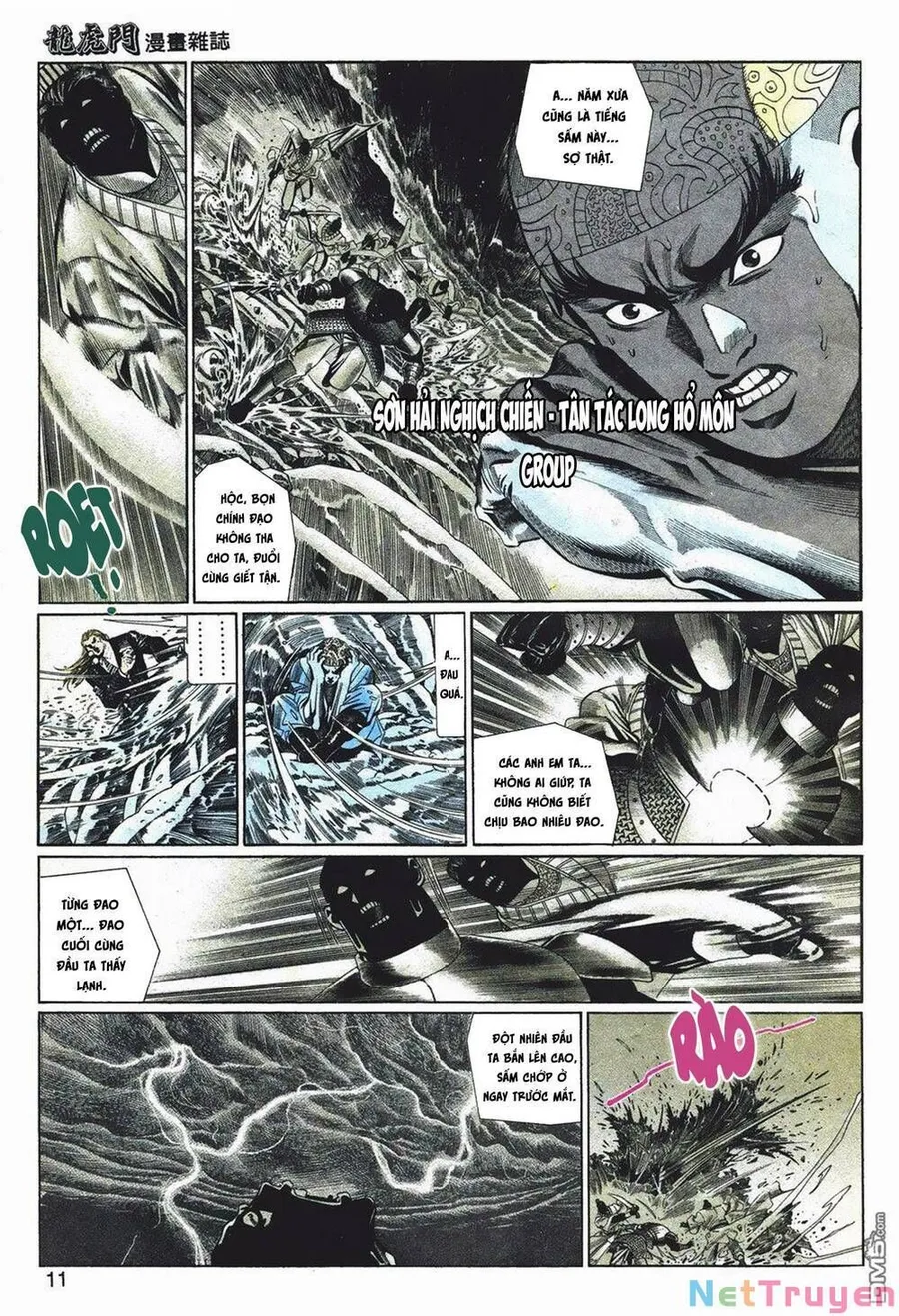 Trang 12