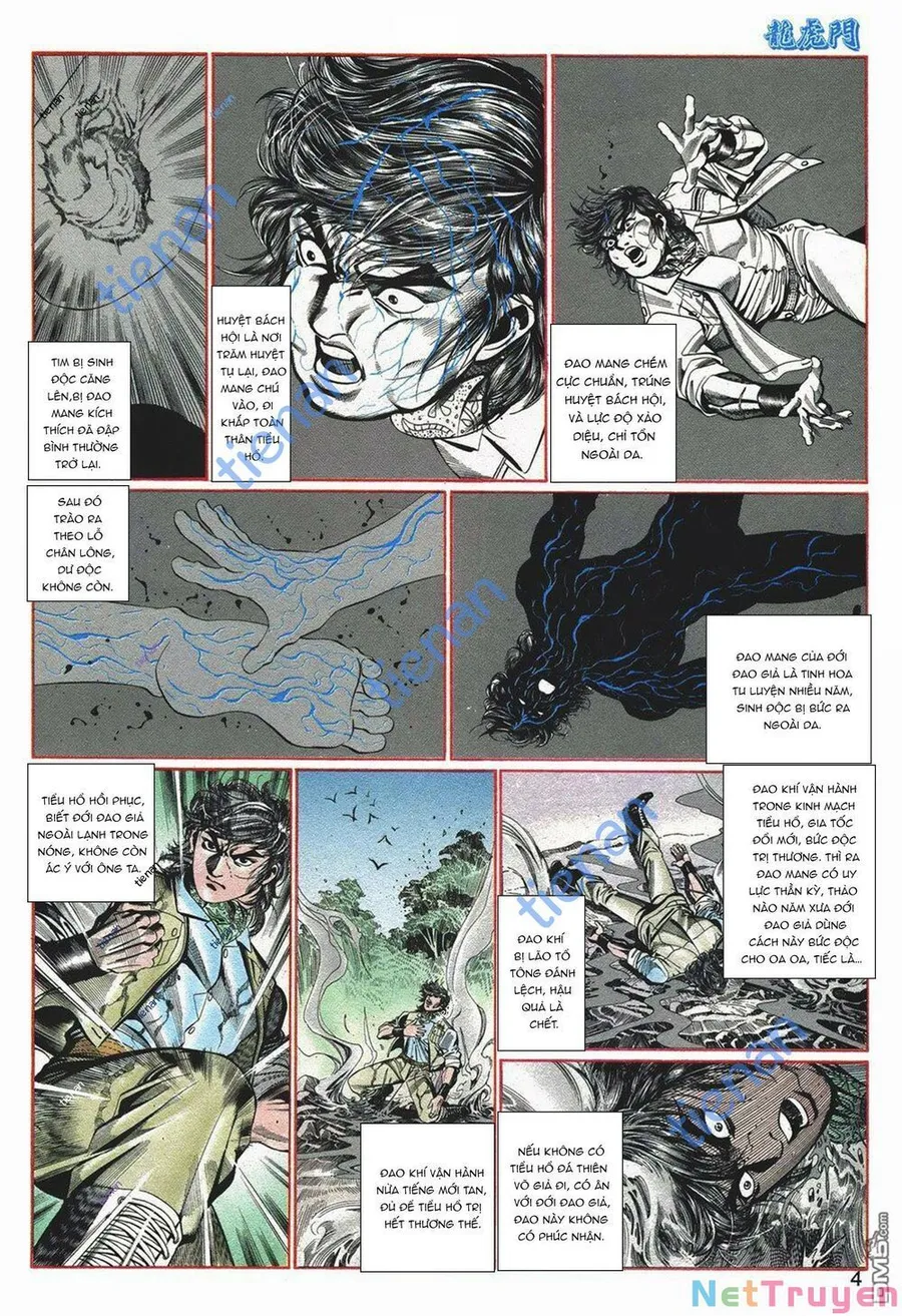 Trang 6