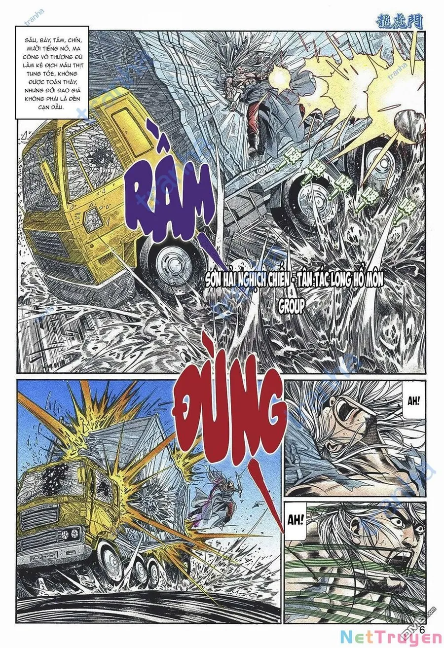 Trang 8