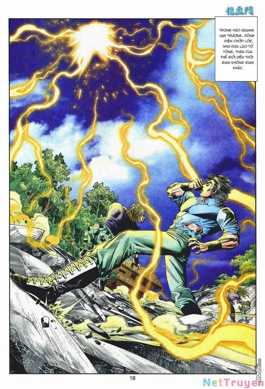Trang 20