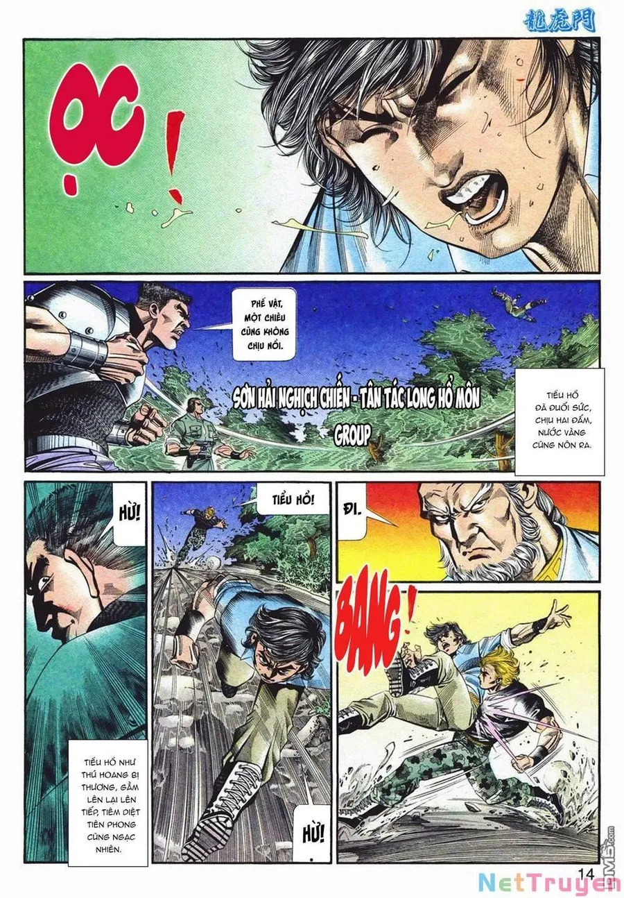 Trang 16