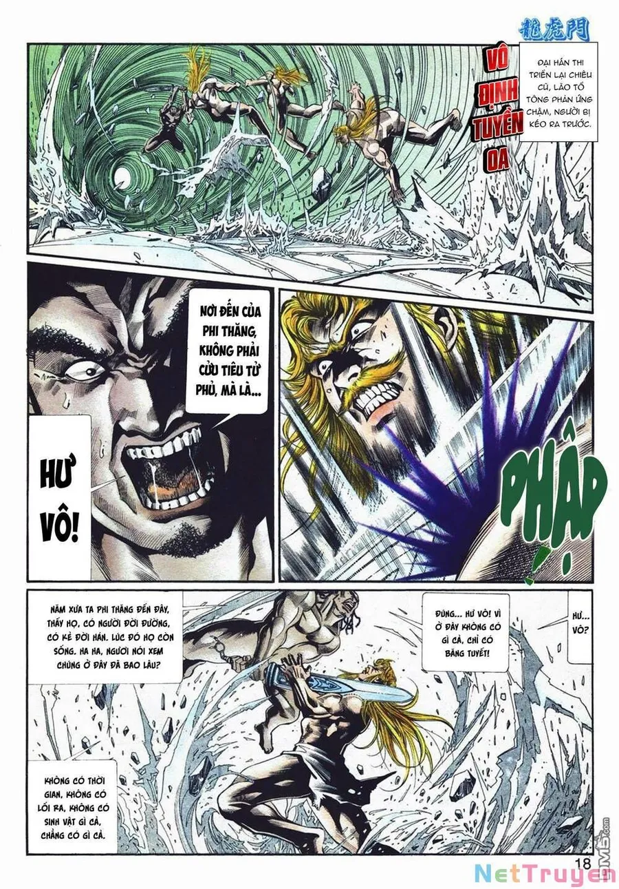 Trang 20