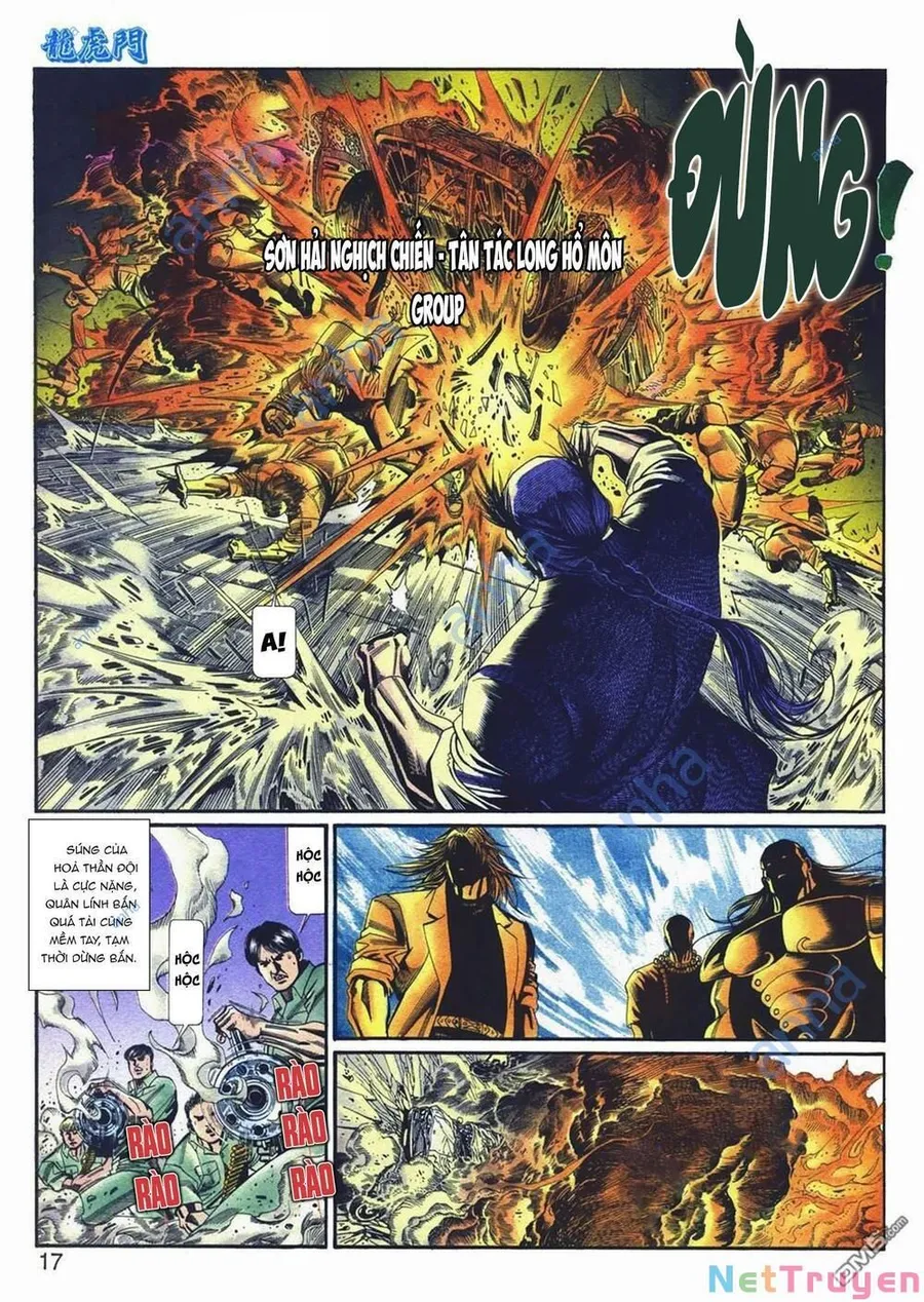 Trang 19