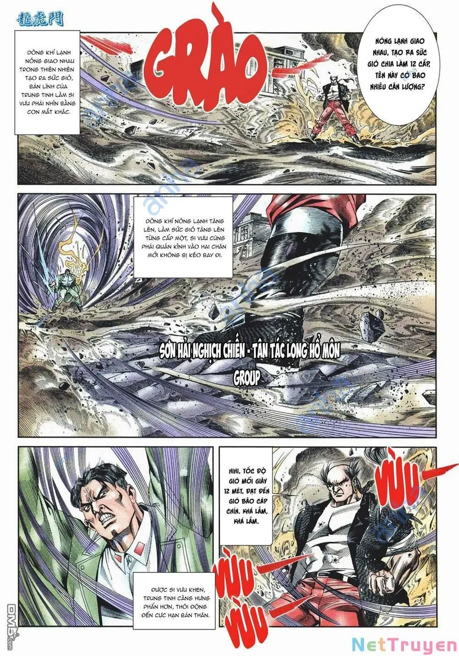 Trang 18