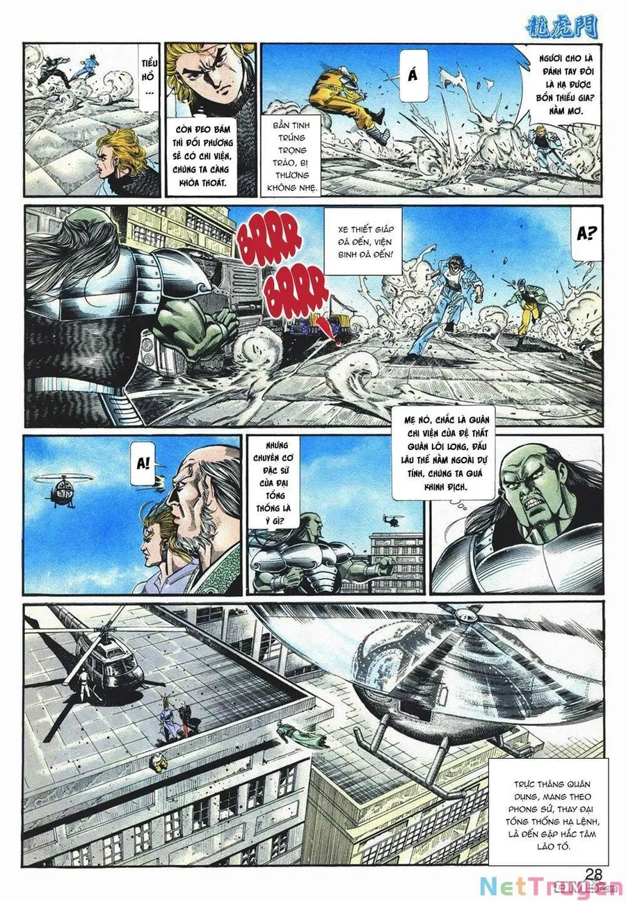 Trang 29