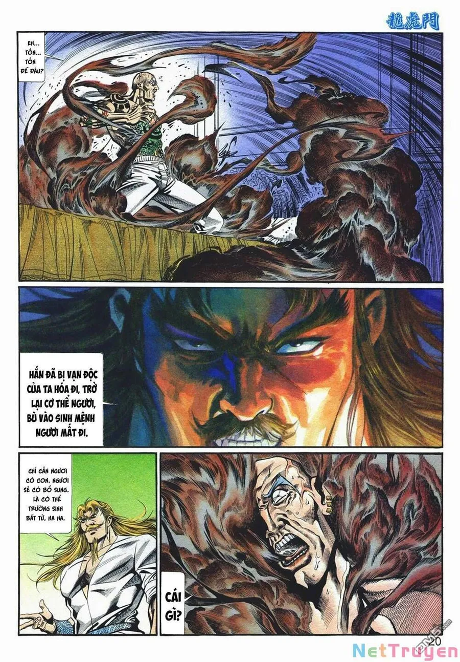 Trang 22