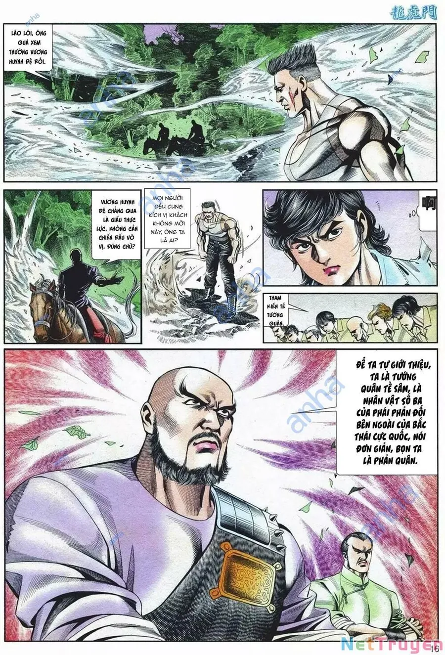 Trang 18
