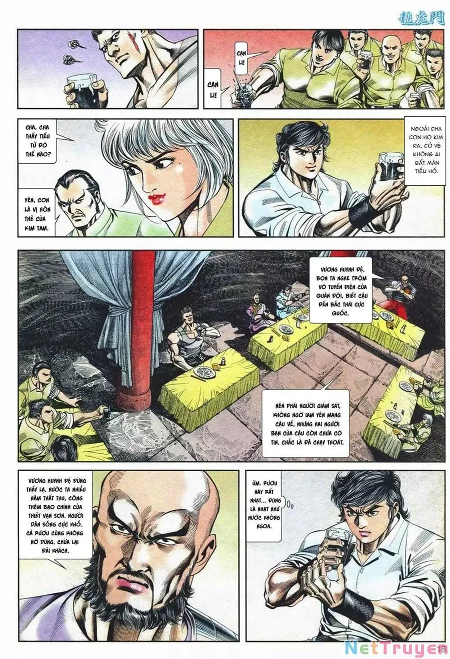 Trang 20