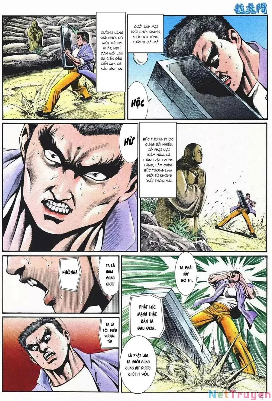 Trang 6