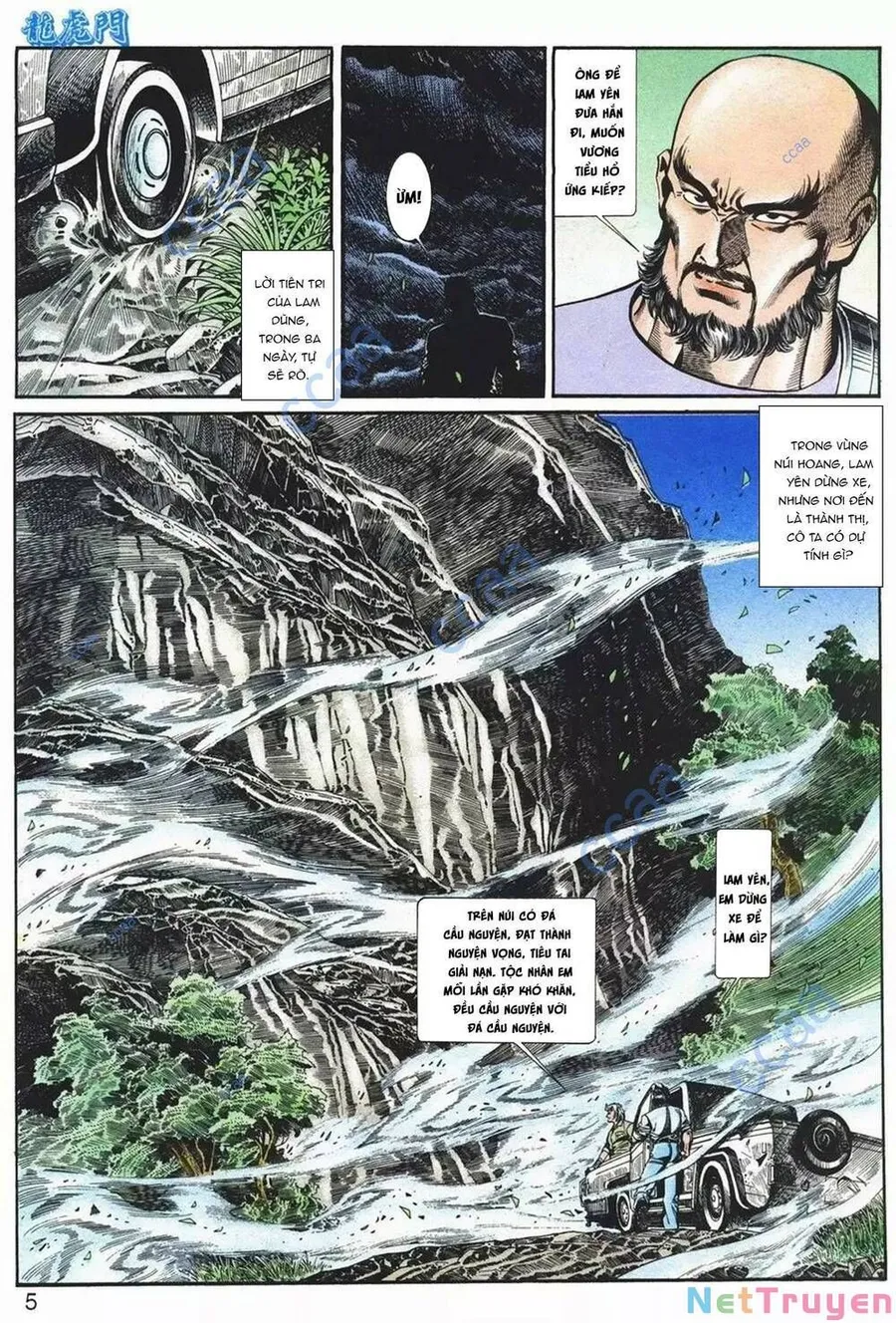 Trang 7