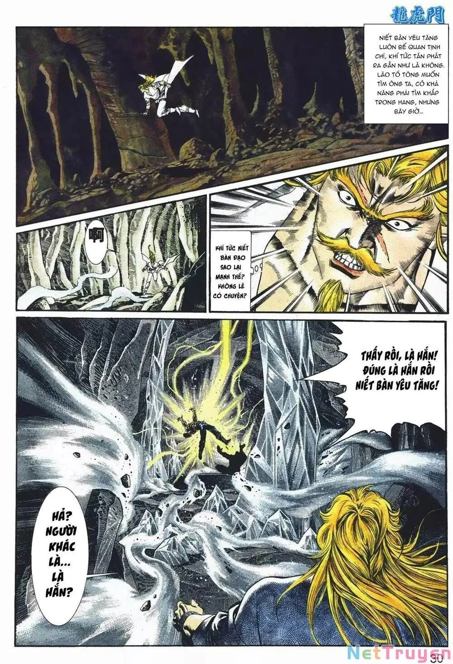 Trang 32