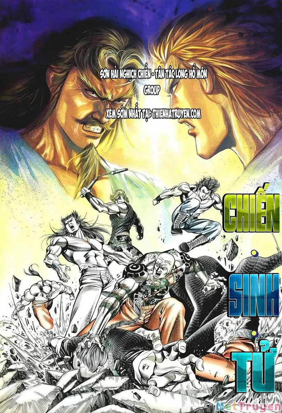 Trang 4