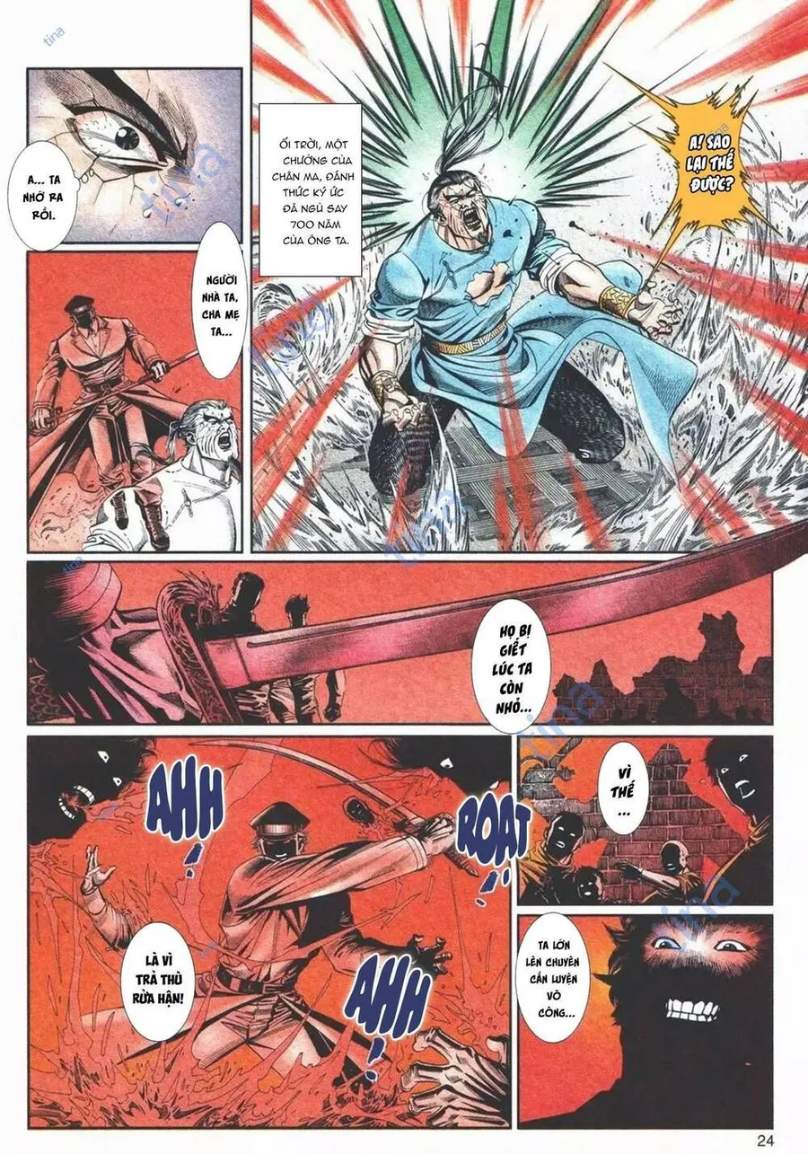 Trang 25
