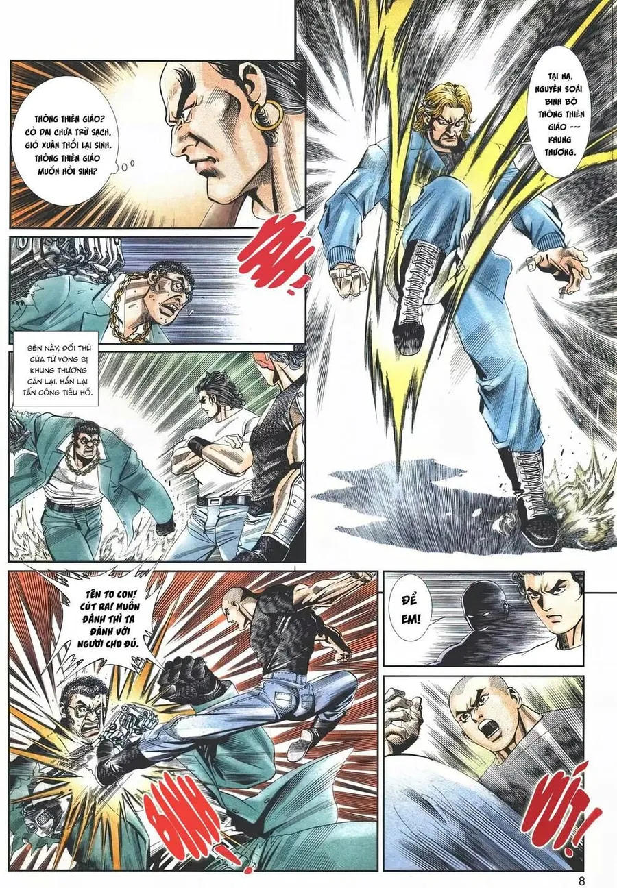 Trang 10