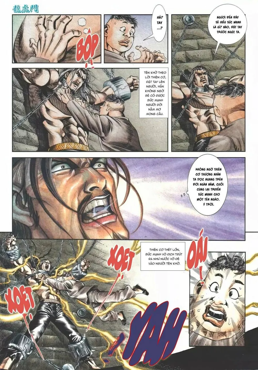 Trang 11