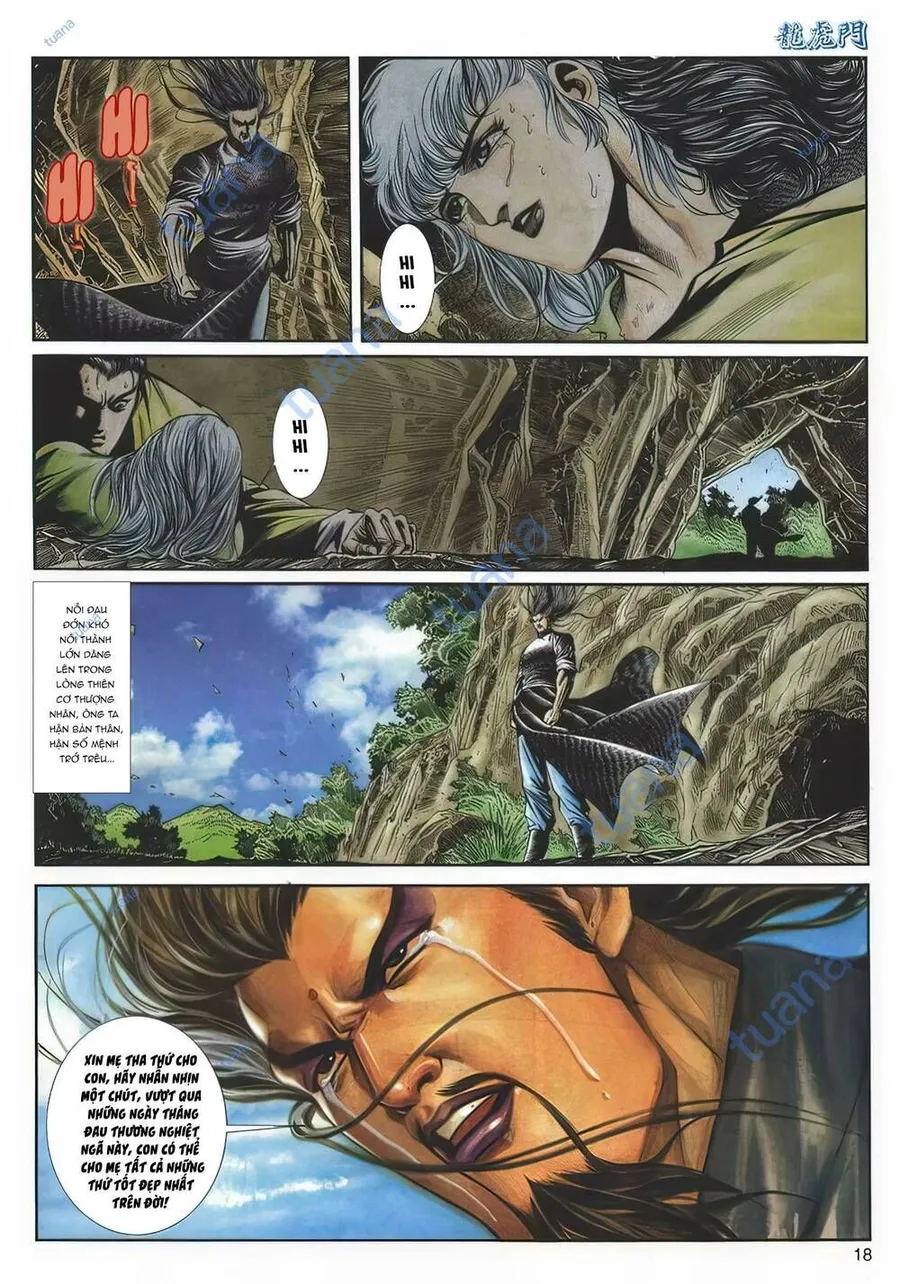 Trang 19