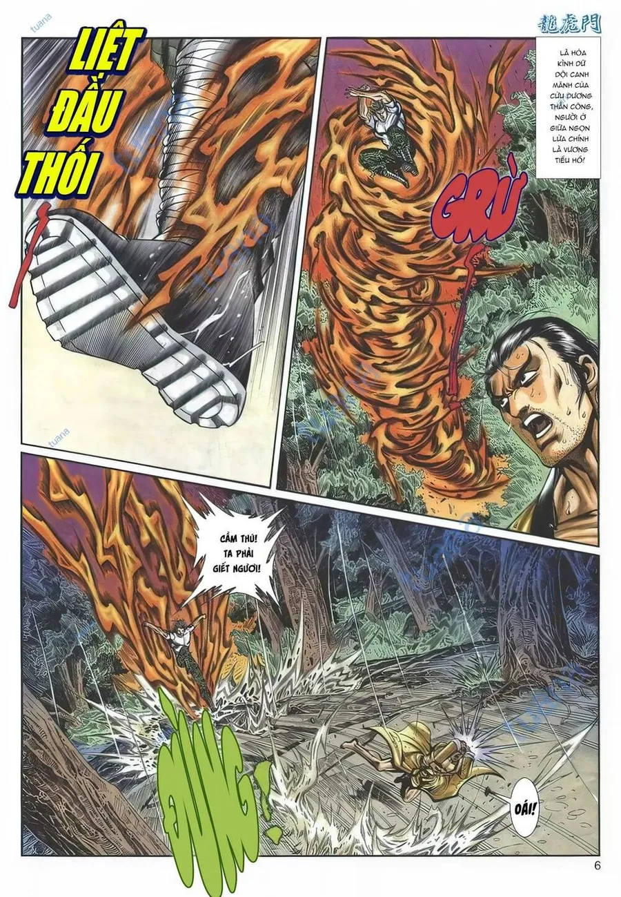 Trang 8