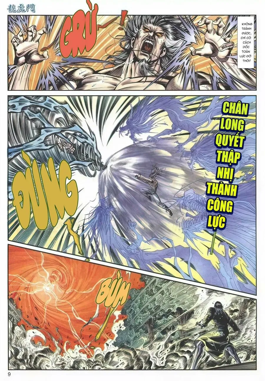 Trang 10