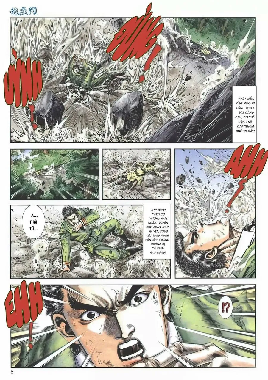 Trang 6