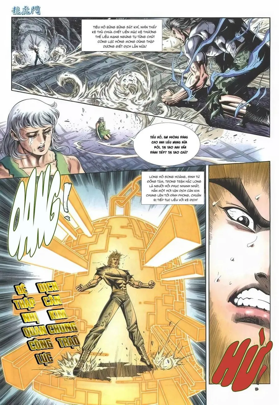 Trang 11