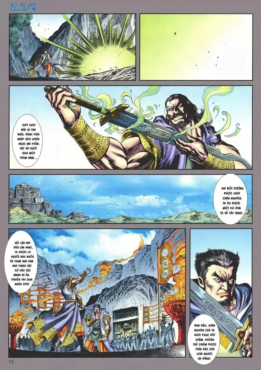Trang 17
