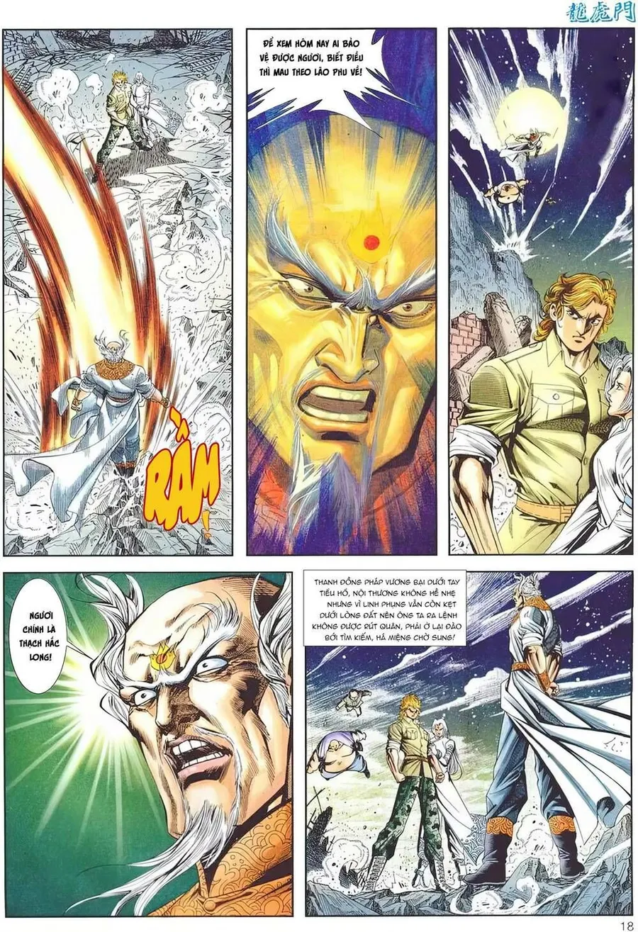 Trang 20