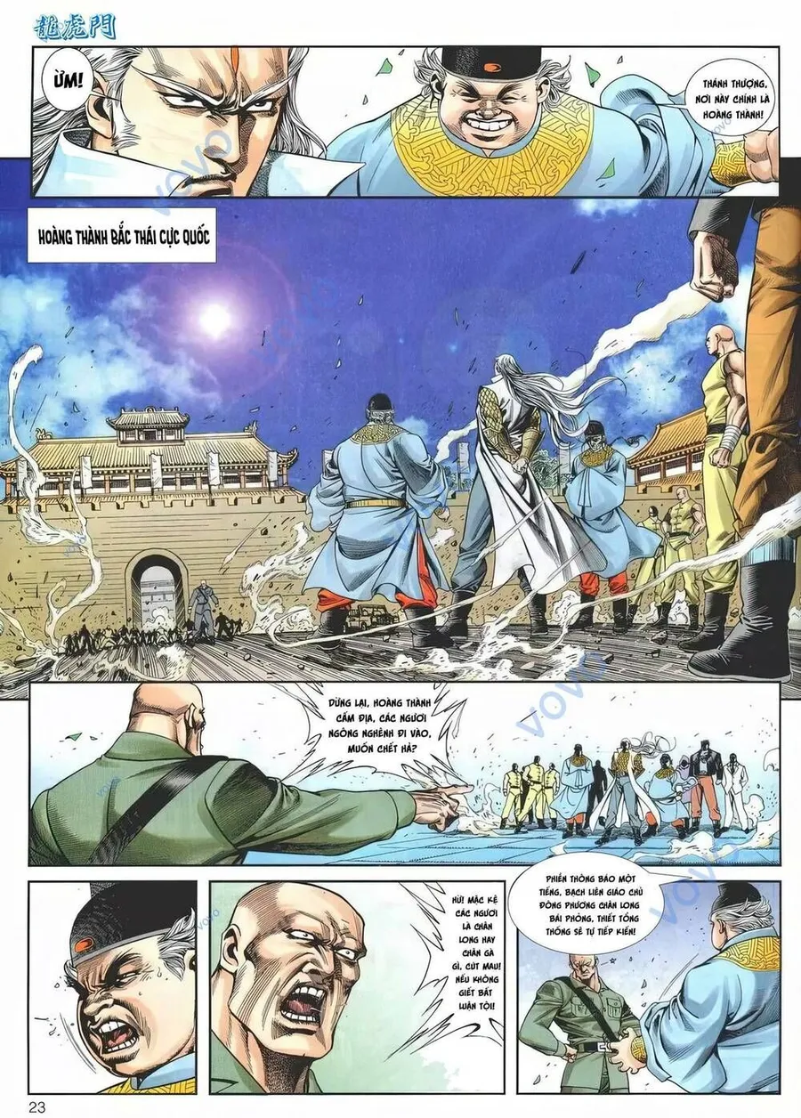 Trang 25