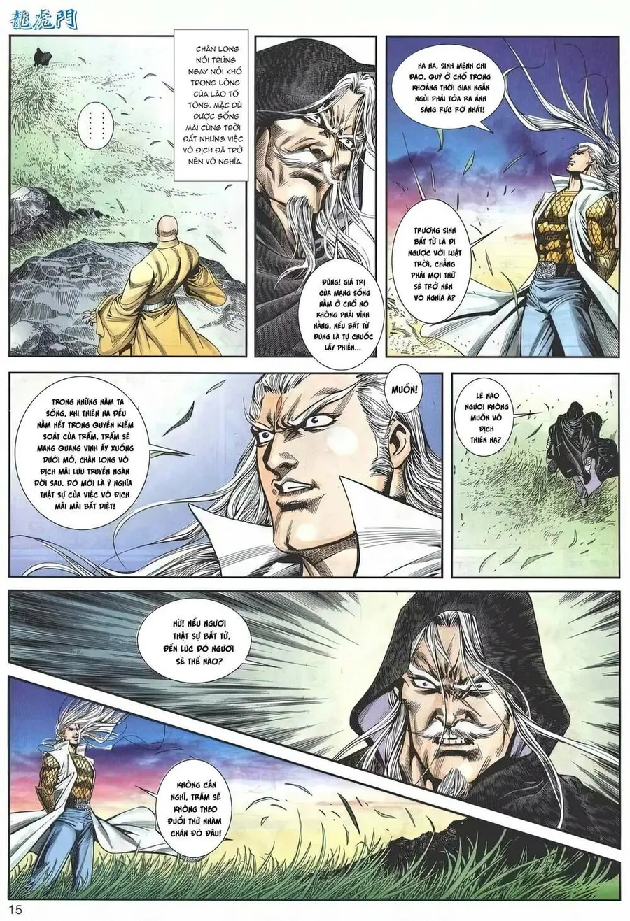 Trang 17