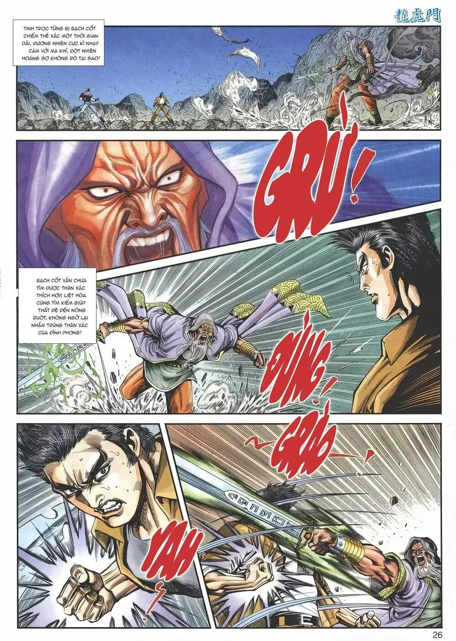 Trang 28