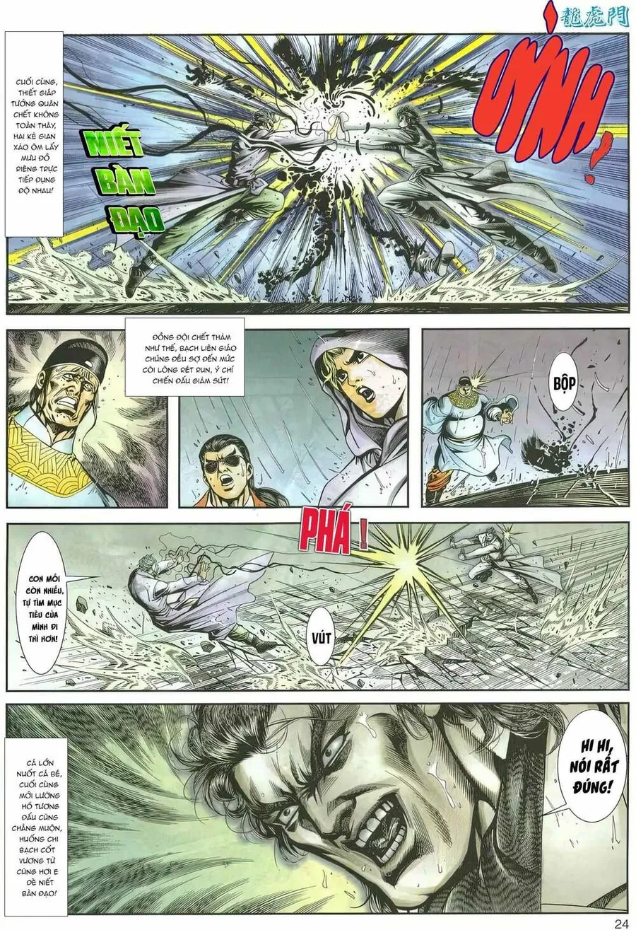 Trang 26