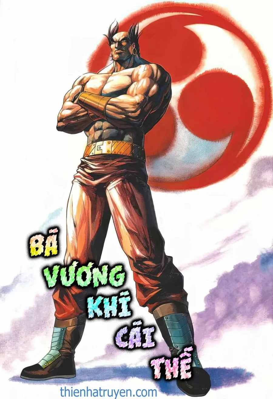 Trang 3
