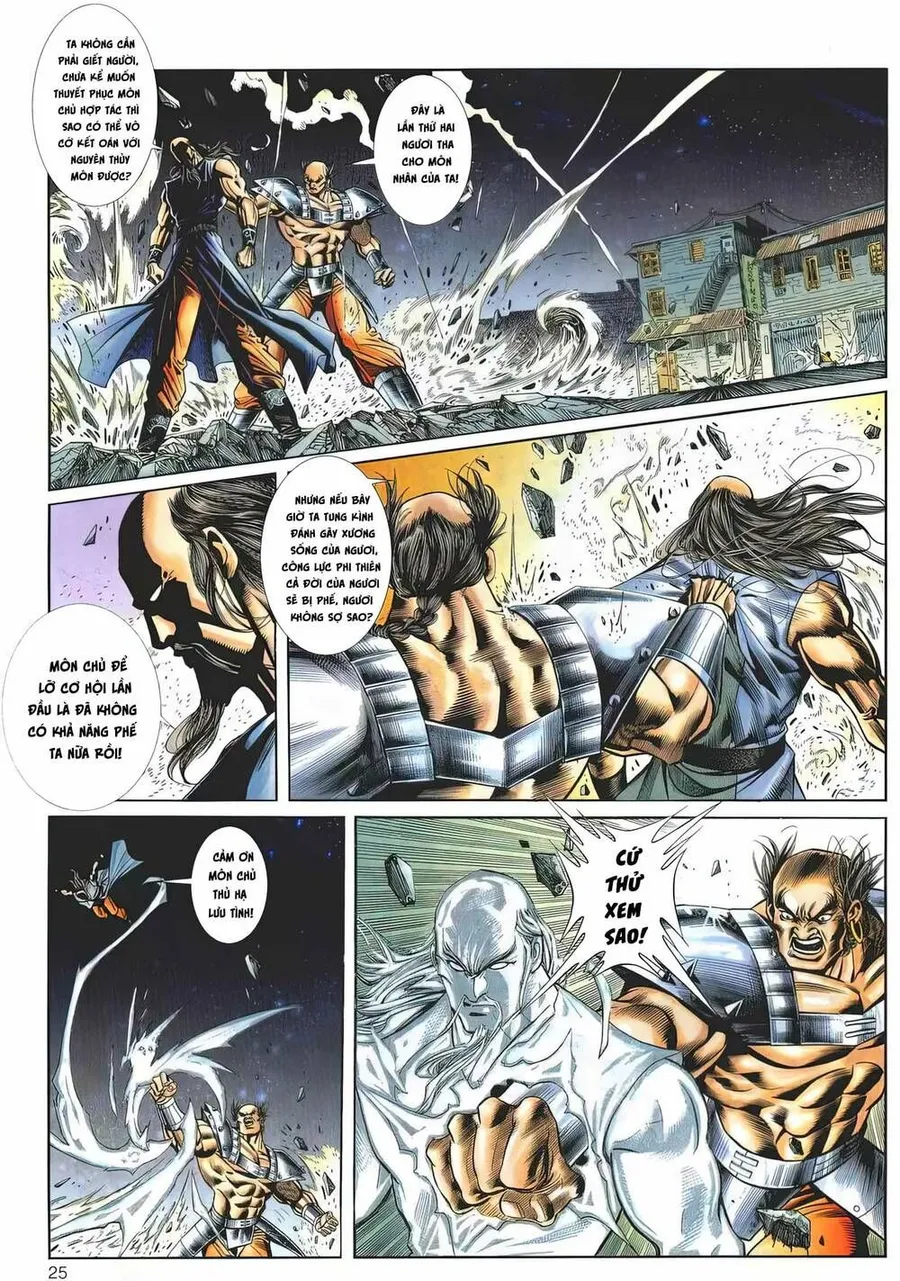 Trang 27