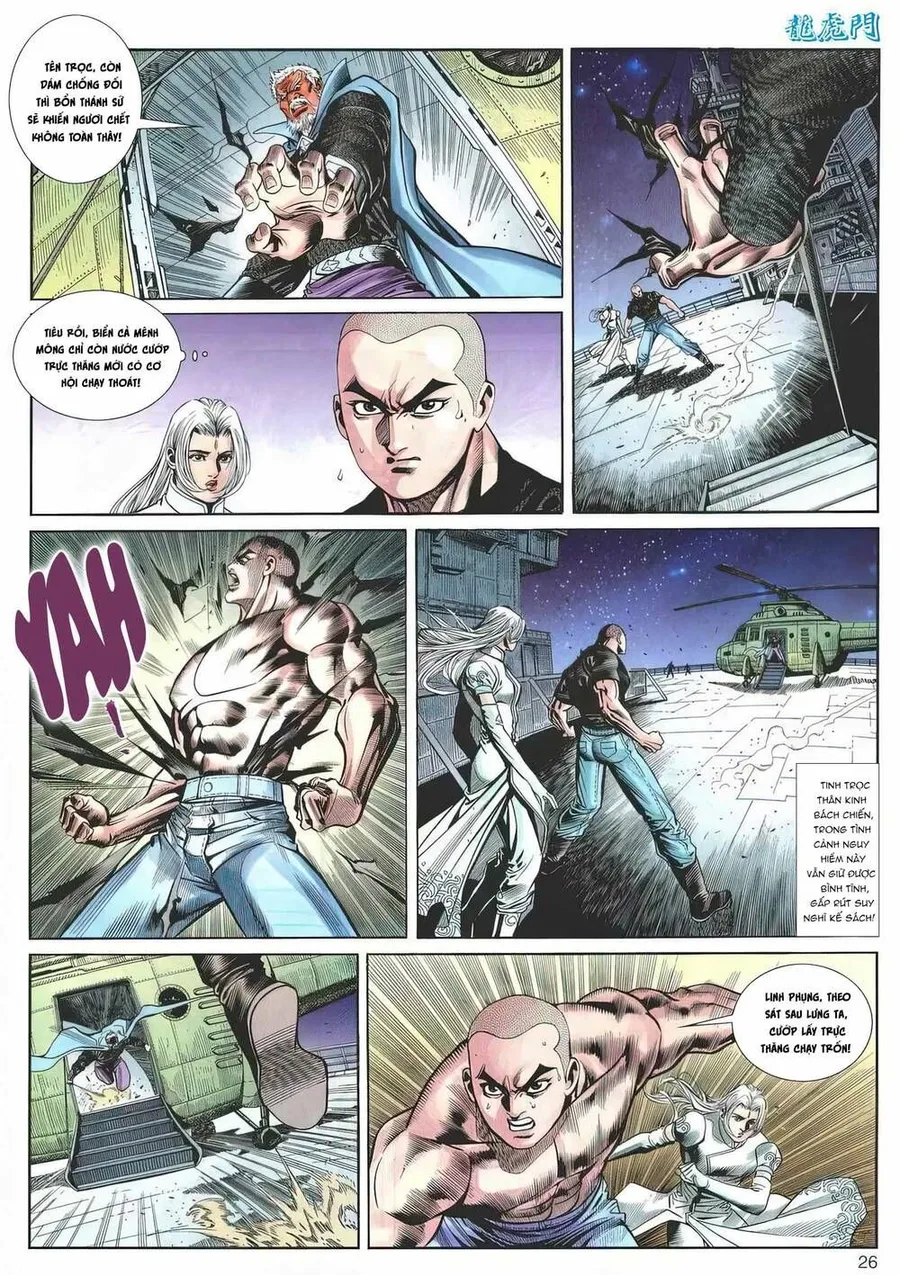 Trang 28