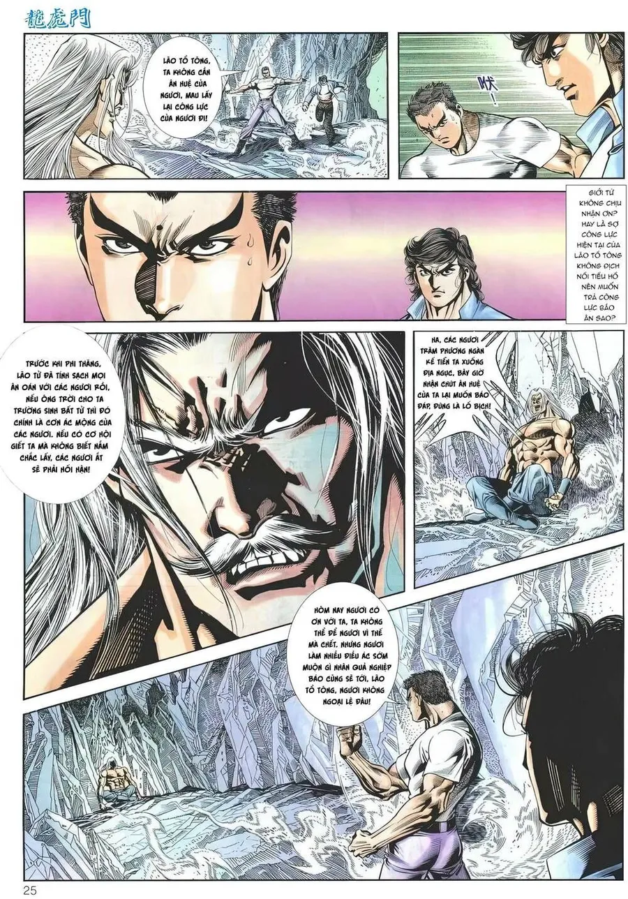 Trang 27