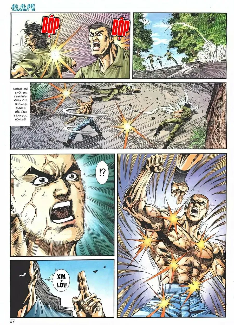 Trang 29