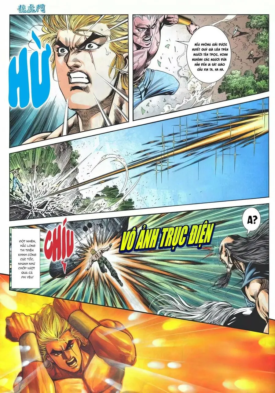 Trang 17
