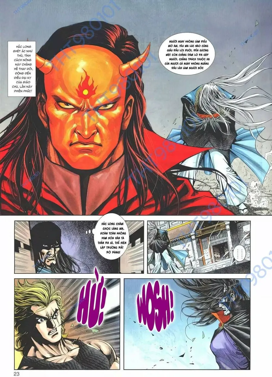 Trang 25