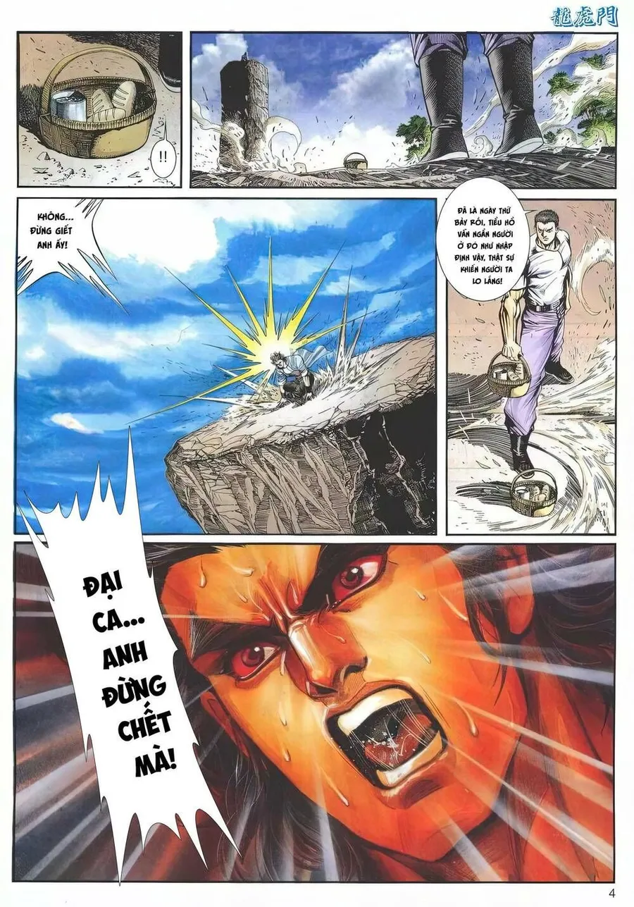 Trang 6