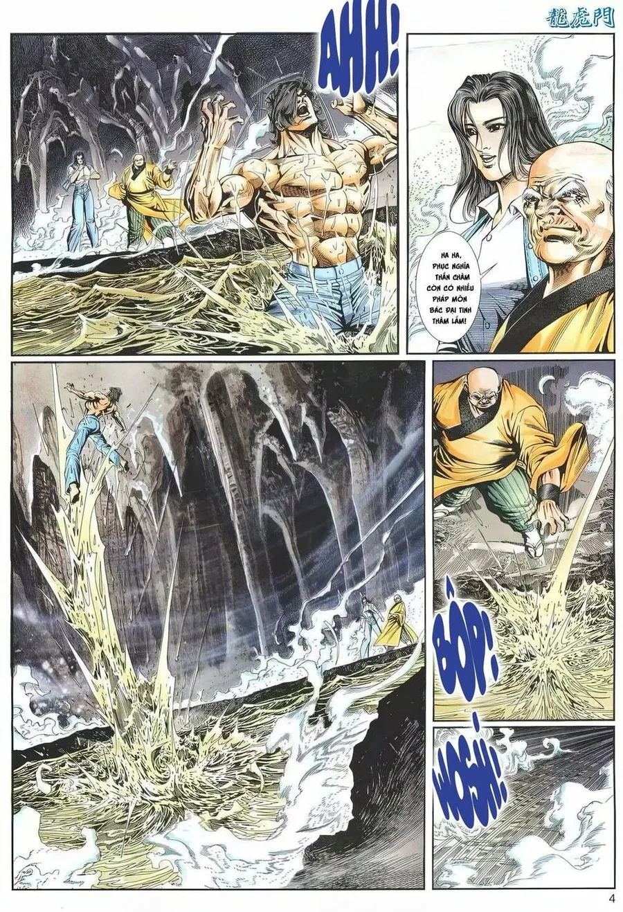 Trang 6