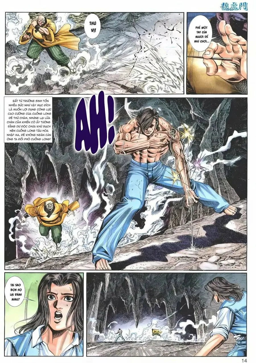 Trang 16